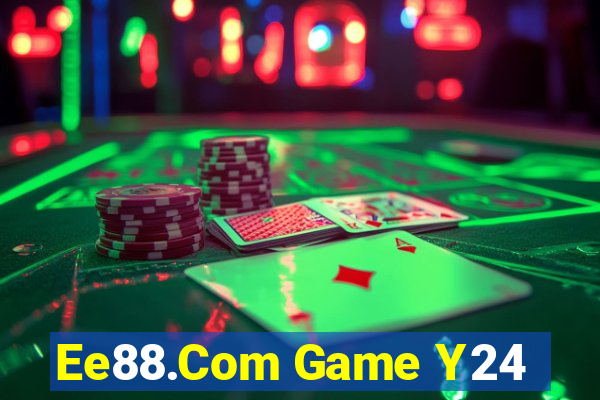 Ee88.Com Game Y24