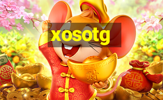 xosotg