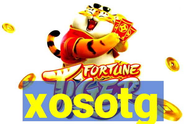 xosotg