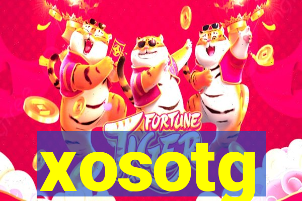 xosotg