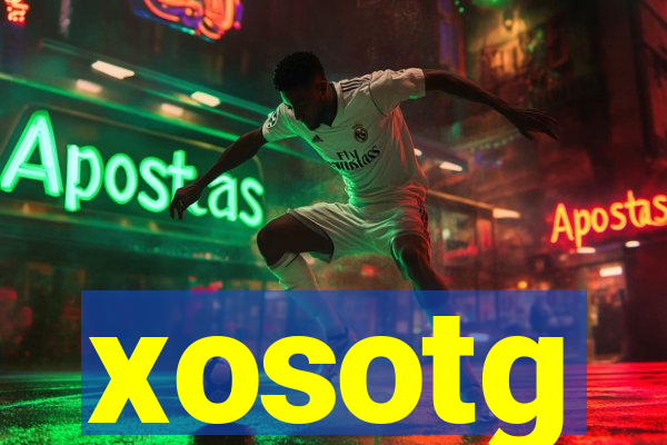 xosotg