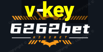 v-key