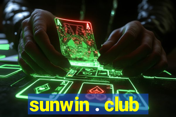 sunwin . club