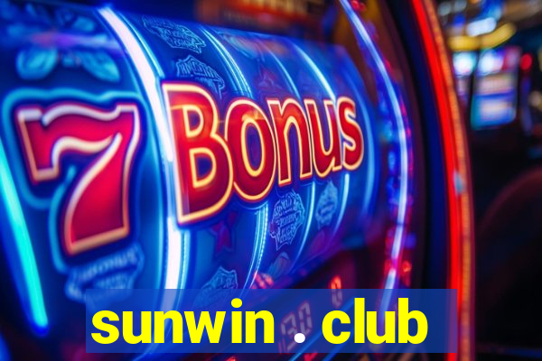 sunwin . club