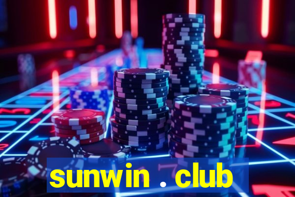 sunwin . club