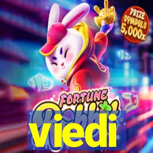 viedi