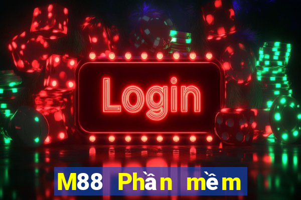 M88 Phần mềm giành chiến thắng nhiều hơn miễn phí