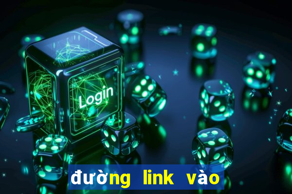 đường link vào v9bet không bị chặn