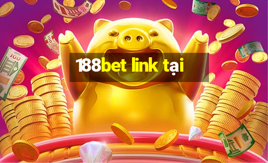 188bet link tại