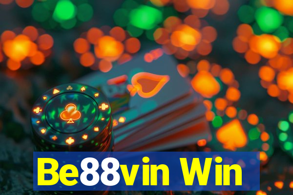 Be88vin Win