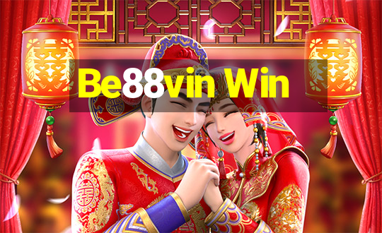 Be88vin Win