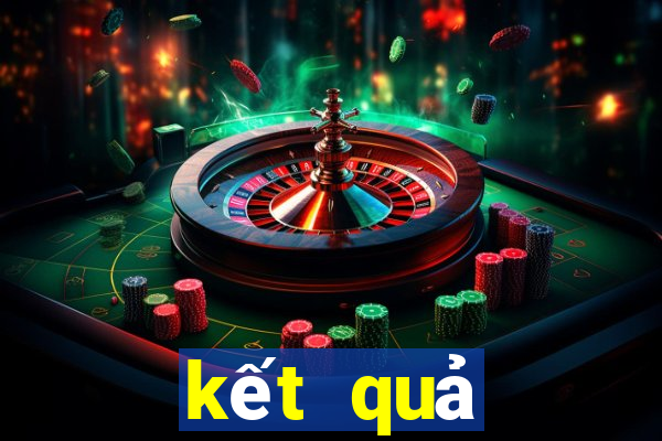 kết quả vietlott KENO ngày 9