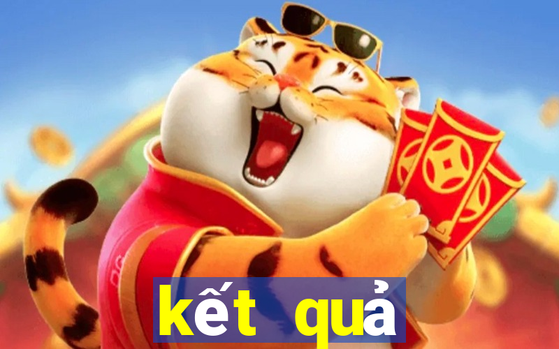 kết quả vietlott KENO ngày 9