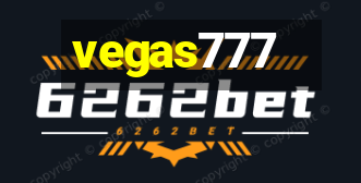 vegas777