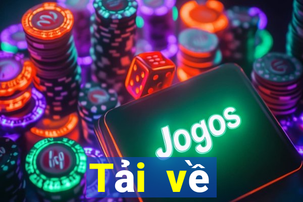 Tải về Blackjack cho Android