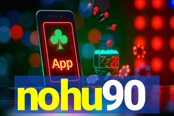 nohu90