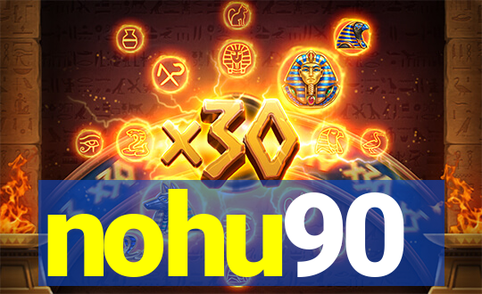 nohu90