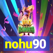 nohu90