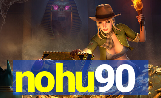 nohu90