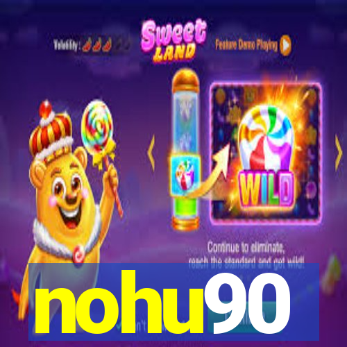 nohu90