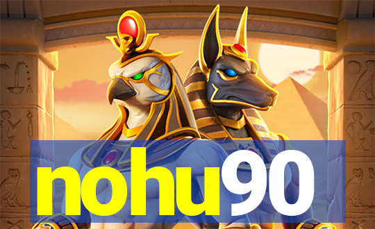 nohu90