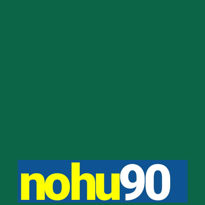 nohu90