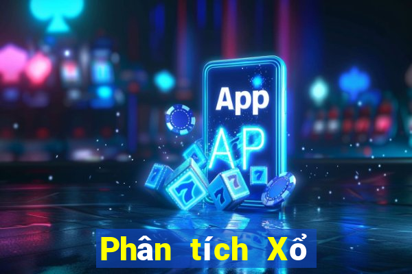 Phân tích Xổ Số quảng ninh ngày 8