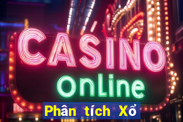 Phân tích Xổ Số quảng ninh ngày 8