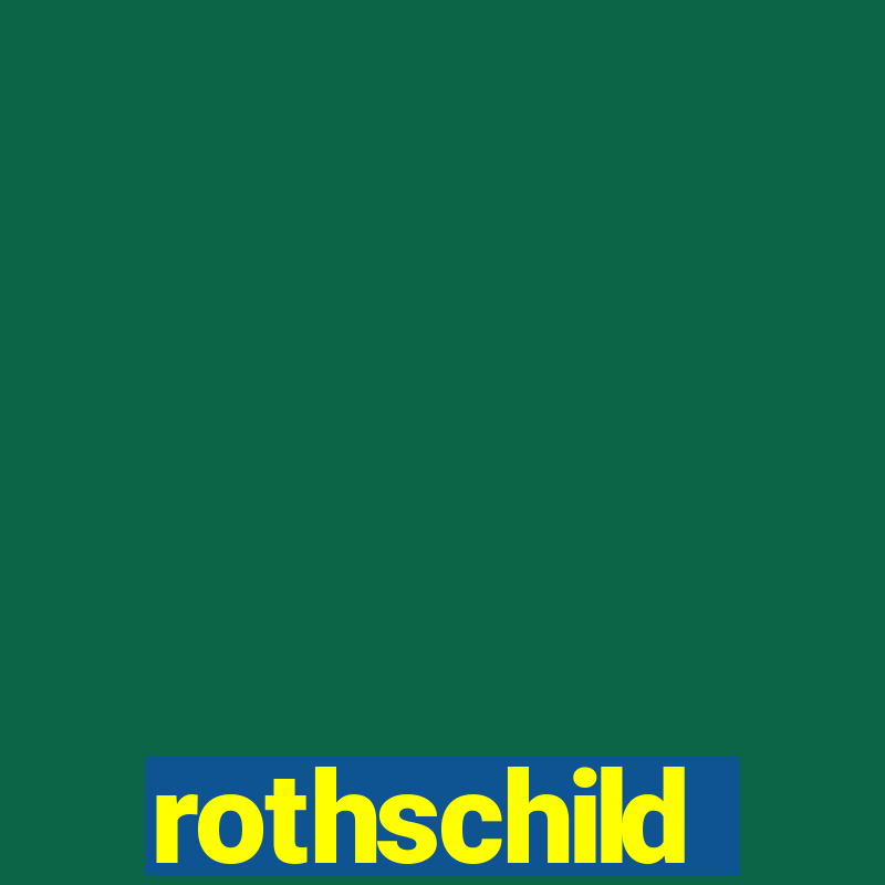 rothschild