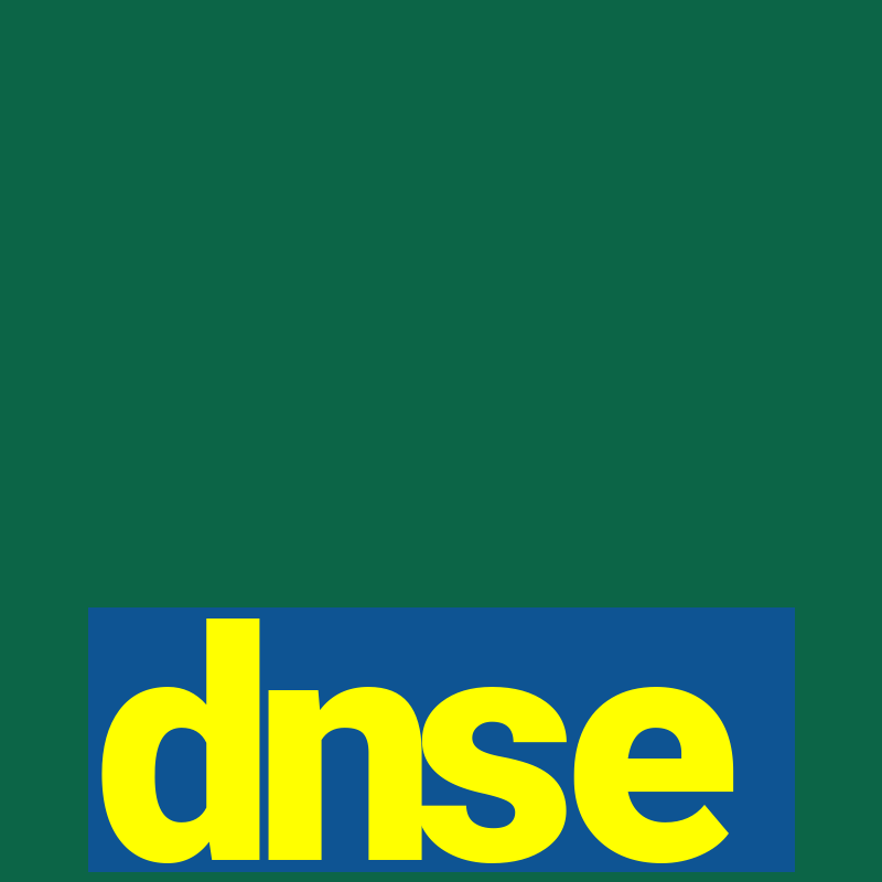 dnse