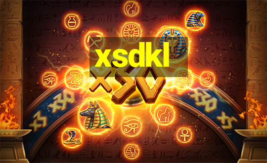 xsdkl