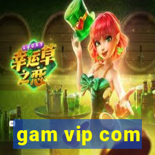 gam vip com