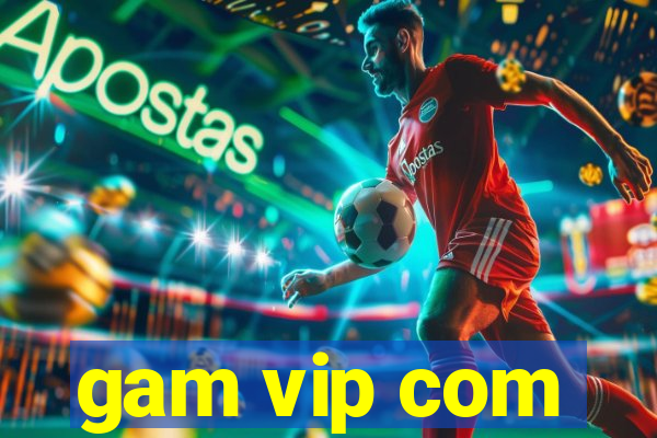 gam vip com