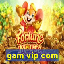 gam vip com