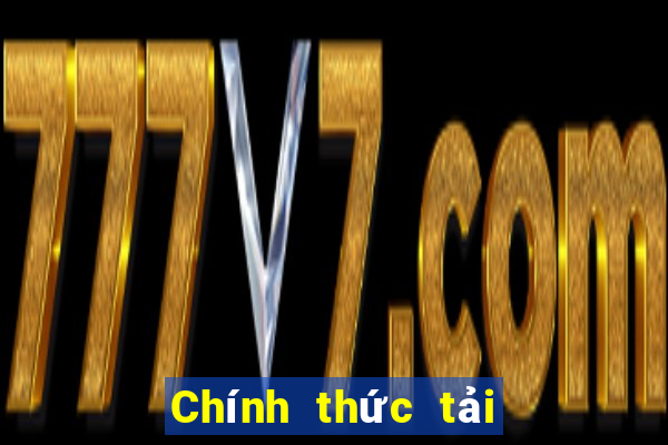 Chính thức tải về xổ số vip500