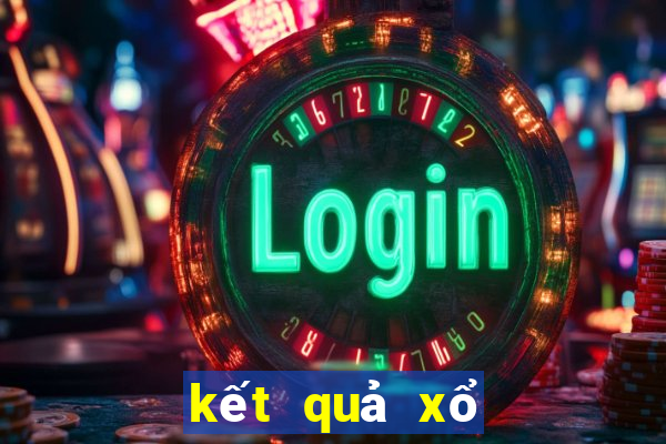 kết quả xổ số ngày 19 tháng 5