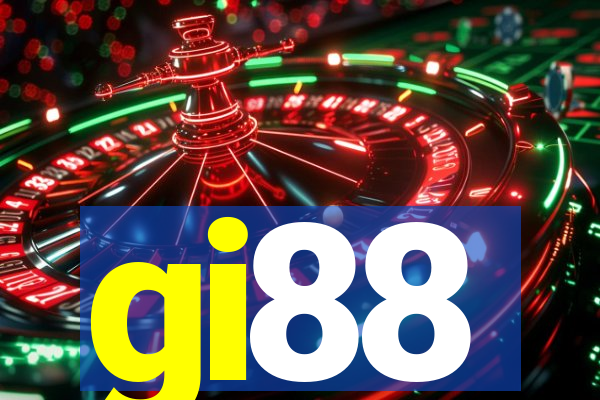 gi88