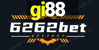 gi88