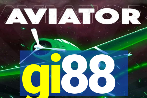 gi88