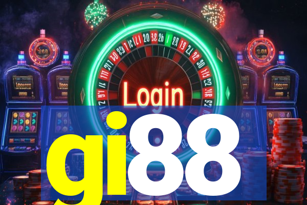 gi88