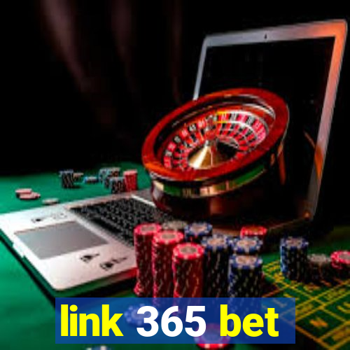 link 365 bet