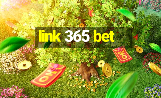 link 365 bet