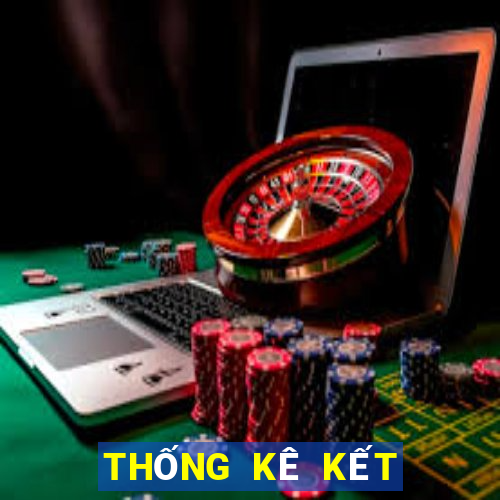 THỐNG KÊ KẾT QUẢ XSDT Chủ Nhật