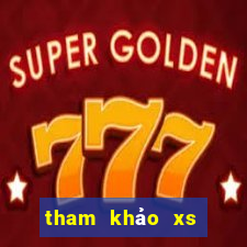 tham khảo xs miền trung