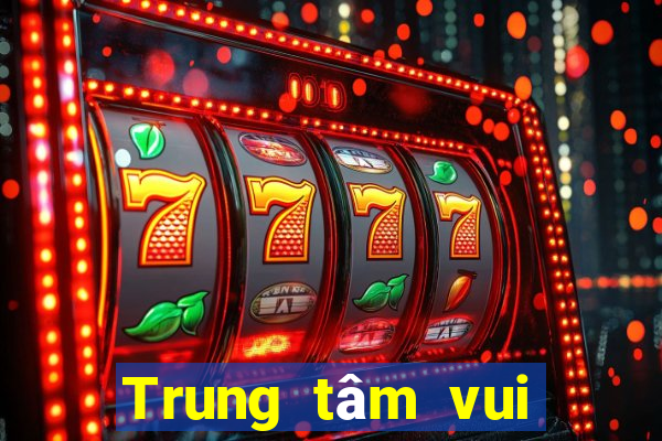 Trung tâm vui chơi Bebe 499