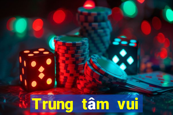 Trung tâm vui chơi Bebe 499