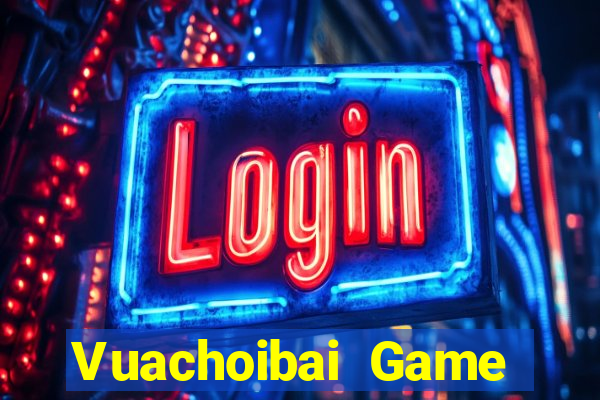 Vuachoibai Game Thẻ Bài Eloras