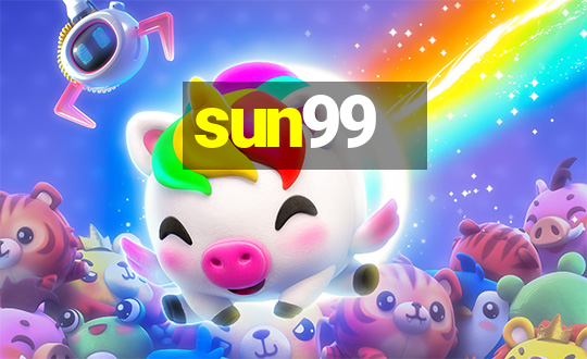 sun99