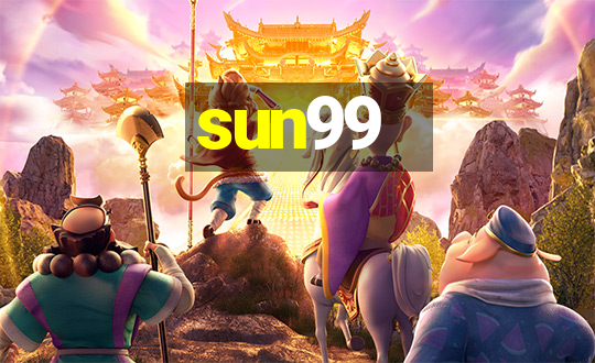 sun99