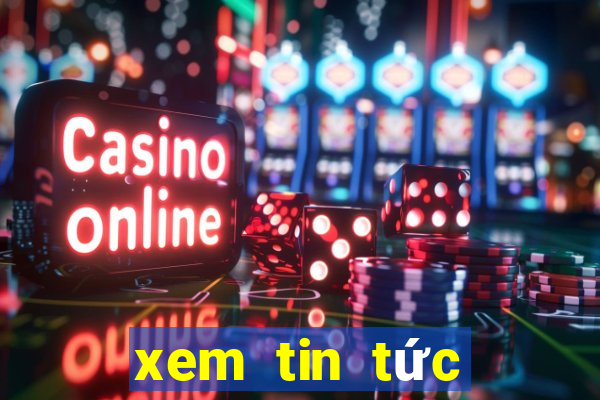 xem tin tức bóng đá việt nam